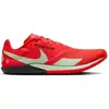 Image de Chaussures de trail Nike Rival Waffle 6 DX7998-600 Rouge 42