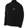 Image de Haut d'entraînement Nike Trail FV9994-010 Noir XL