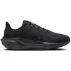 Image de Chaussures de running femme Nike Pegasus 41 GORE-TEX FQ1357-001 Noir 42