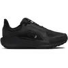 Image de Chaussures de running femme Nike Winflo1 Gore-tex FQ1359-001 Noir 40,5