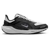 Image de Chaussures de running femme Nike Pegasus 41 Gore-Tex FQ1357-002 Noir 40