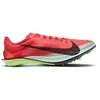 Image de Chaussures d'athlétisme Nike Dragonfly 2 Elite FZ9315-600 Rouge 46