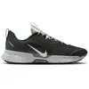 Image de Chaussures de trail Nike Juniper 3 FQ0904-003 Gris 38,5