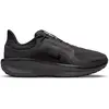 Image de Chaussures de running Nike Winflo 11 Gore-Tex FQ1358-001 Noir 42,5