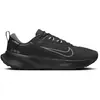 Image de Chaussures de trail Nike Juniper 2 Gore-Tex HM9734-001 Noir 46