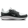 Image de Chaussures de running femme Nike Winflo 11 Gore-Tex FQ1359-004 Gris 38