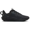Image de Chaussures de trail enfant Nike Pegasus 5 FV5638-001 Noir 39