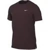 Image de Maillot Nike Uv Miler DV9315-652 Rouge L