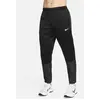 Image de Pantalon de survêtement Nike Sphere Challenger FZ1113-010 Noir S
