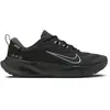 Image de Chaussures de trail femme Nike Juniper 2 Gore-Tex HM9725-001 Noir 38