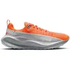 Image de Chaussures de running Nike Infinity RN 4 Premium HQ2934-800 Rouge 41