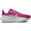 Image de Chaussures de running femme Nike Pegasus 41 Premium FZ1626-500 Rose 40