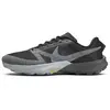 Image de Chaussures de trail Nike Terra Kiger 10 FV3929-001 Noir 44,5