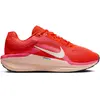 Image de Chaussures de running femme Nike Winflo 11 FJ9510-602 Rouge 42