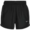 Image de Short femme Nike Tempo HM6096-011 Noir M
