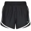 Image de Short femme Nike Tempo HM6096-010 Noir L
