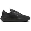Image de Chaussures de running Nike Free RN HF1078-001 Noir 44