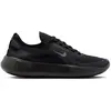 Image de Chaussures de running femme Nike Free RN HF2720-003 Noir 38