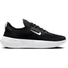 Image de Chaussures de running Nike Free RN HF1078-002 Noir 40,5