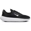 Image de Chaussures de running femme Nike Free RN HF2720-002 Noir 39