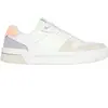 Image de Baskets femme Skechers Jade Stylish Type Blanc 38 185092-WMLT