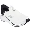 Image de Baskets femme Skechers Slip-Ins Max Cushioning Elite 2.0 Blanc 38 129611-WBK