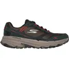 Image de Chaussures de trail Skechers Go Run Trail Altitude 2.0 220754-OLBK Vert 41