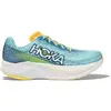 Image de Chaussures de running Hoka Mach X 1141450-DDL Bleu 44
