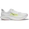 Image de Chaussures de running Hoka Mach 6 1147790-WNCL Blanc 48