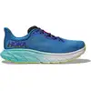 Image de Chaussures de running Hoka Arahi 7 1147850-VRTL Bleu 44 2/3