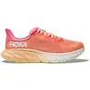 Image de Chaussures de running femme Hoka Arahi 7 1147851-PPYC Orange 40