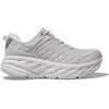 Image de Chaussures de running Hoka Bondi SR 1110520-HMLR Gris 40
