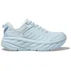 Image de Chaussures de running femme Hoka Bondi SR 1110521-ICW Bleu 37 1/3