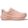 Image de Chaussures de running femme Hoka Bondi SR 1110521-PHW Rose 40