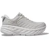 Image de Chaussures de running Hoka Bondi SR Wide 1129350-HMLR Gris 48 Large