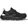 Image de Chaussures de randonnée femme Hoka Hopara 2 1147670-BBLC Noir 40