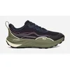 Image de Baskets femme Teva Trailwinder Low Noir 40 1155992-TLV-43