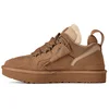 Image de UGG Sneaker LOWMEL camel | 36