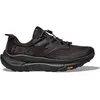 Image de Baskets Hoka Transport GTX 1133957F-BLCKB Noir 48