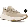 Image de Baskets femme Hoka Transport GTX 1133958F-DEGG Beige 37 1/3