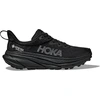 Image de Chaussures de trail Hoka Challenger 7 Gtx 1134501F-BBLC Noir 44