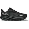 Image de Chaussures de running Hoka Clifton 9 Gtx 1141470F-BBLC Noir 46 2/3