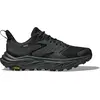 Image de Chaussures de randonnée Hoka Anacapa 2 GTX Low 1141632F-BBLC Noir 43 1/3