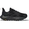 Image de Chaussures de randonnée femme Hoka Anacapa 2 Low GTX 1142830F-BBLC Noir 36 2/3