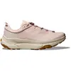 Image de Chaussures de randonnée femme Hoka Transport 1123154-CMCP Rose 38