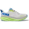 Image de Chaussures de running Hoka Clifton 9 1127895-STLC Blanc 40