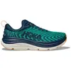 Image de Chaussures de running Hoka Gaviota 5 1127929-MCN Bleu 40