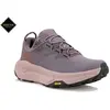 Image de Baskets femme Hoka Transport GTX 1133958F-GYQ Gris 40 2/3