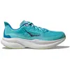 Image de Chaussures de running femme Hoka Mach 6 1147810-FTRS Bleu 37 1/3