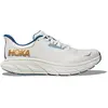 Image de Chaussures de running Hoka Arahi 7 Wide 1147870-FTG Blanc 42 Large
